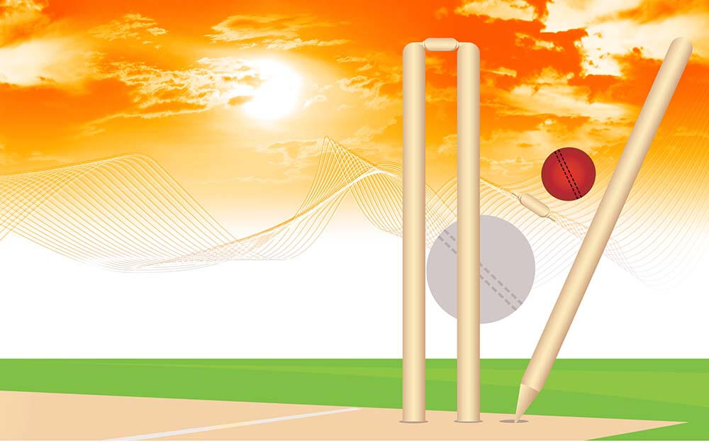 Is Cricket Betting Legal in India?