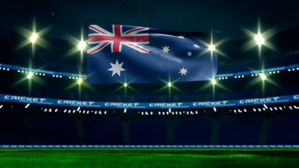 Melbourne Stars vs Melbourne Renegades, Match 42