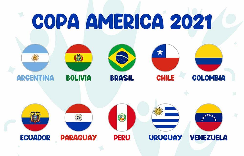 Argentina vs Chile Match Prediction June 15, 2021