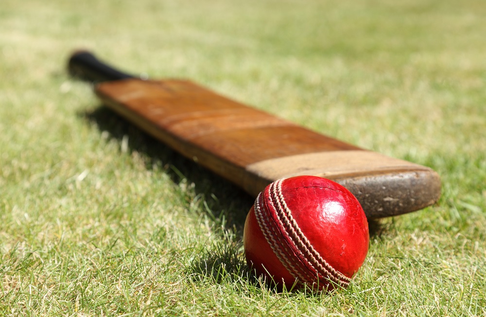Test Cricket’s Most Efficient Half-Centuries