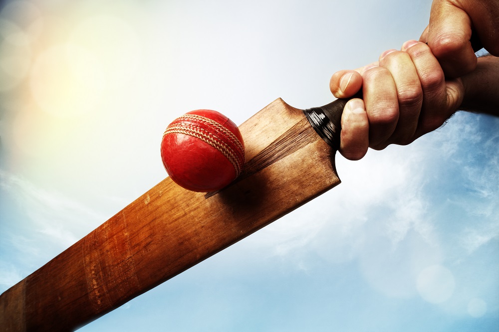 Fastest 150 Wickets in Test Cricket